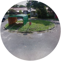 Zhongxing-New-Village